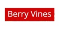 Berry Vines coupons